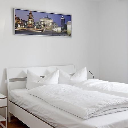 City Park Apartments - #11.02 - Luxus Apartment Mit Tiefgarage لبسيا الغرفة الصورة