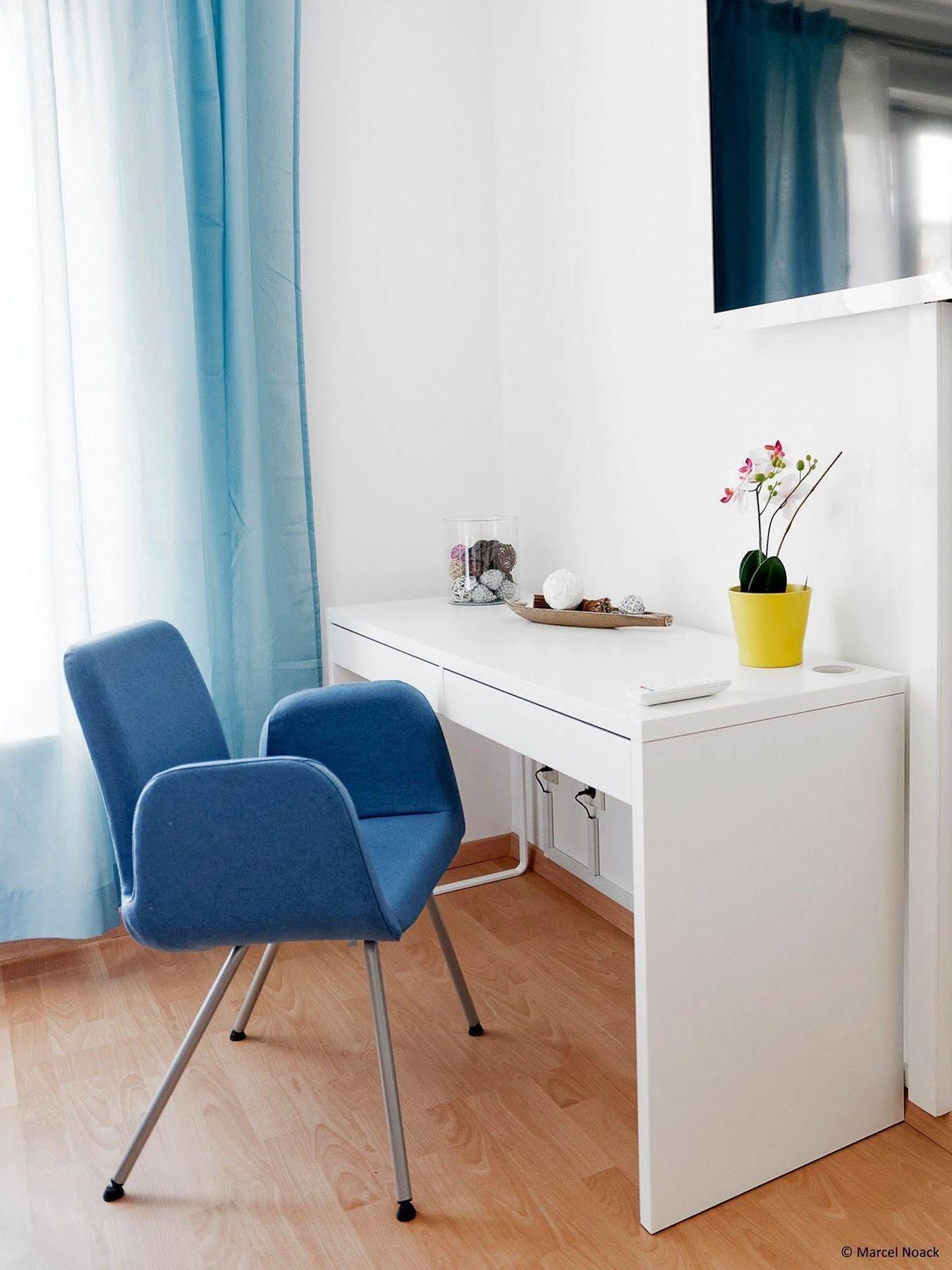 City Park Apartments - #11.02 - Luxus Apartment Mit Tiefgarage لبسيا المظهر الخارجي الصورة